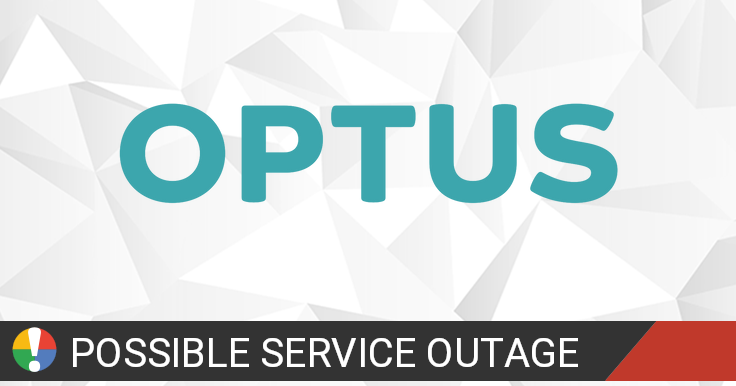 optus Hero Image