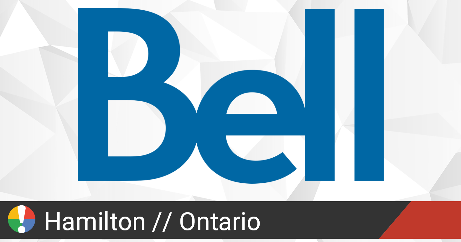 bell canada news today ontario