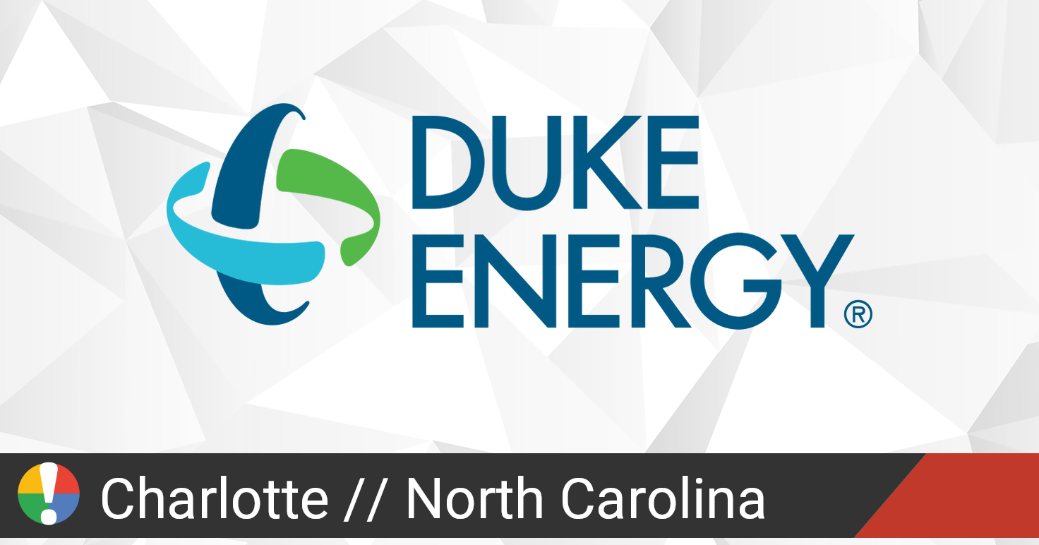 duke-energy-outage-in-charlotte-north-carolina-current-problems-and