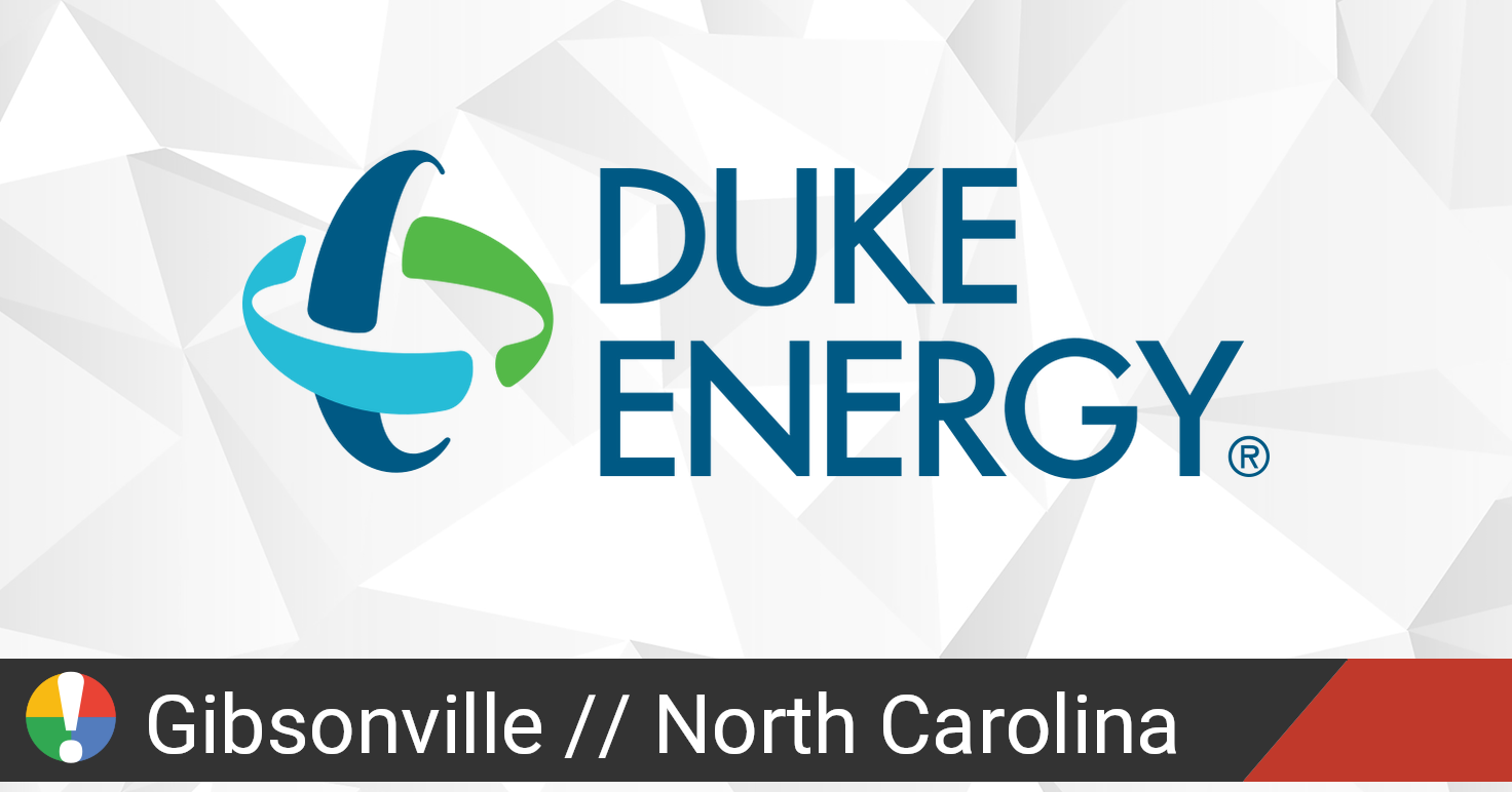 duke-energy-outage-in-gibsonville-north-carolina-current-problems-and