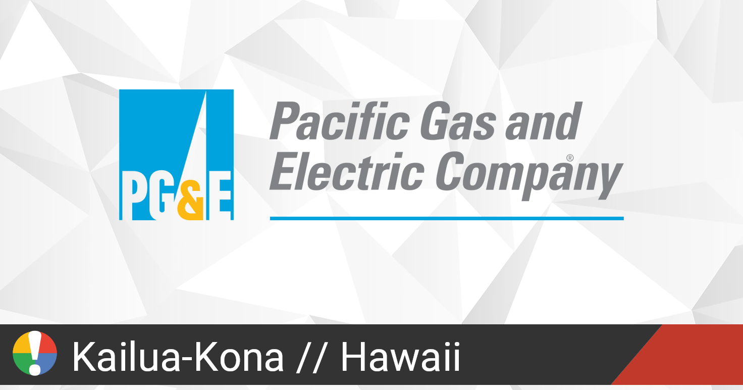 pg-e-outage-in-kailua-kona-hawaii-current-problems-and-outages-is