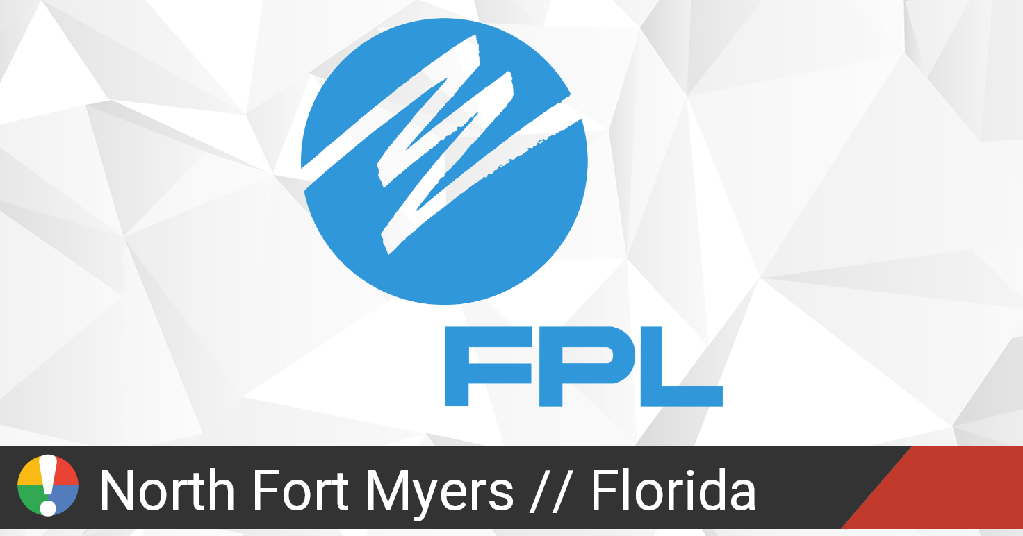 florida-power-light-outage-in-north-fort-myers-florida-current