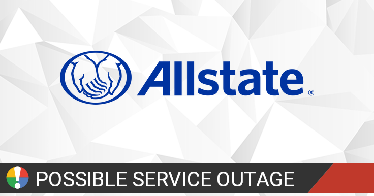 allstate Hero Image