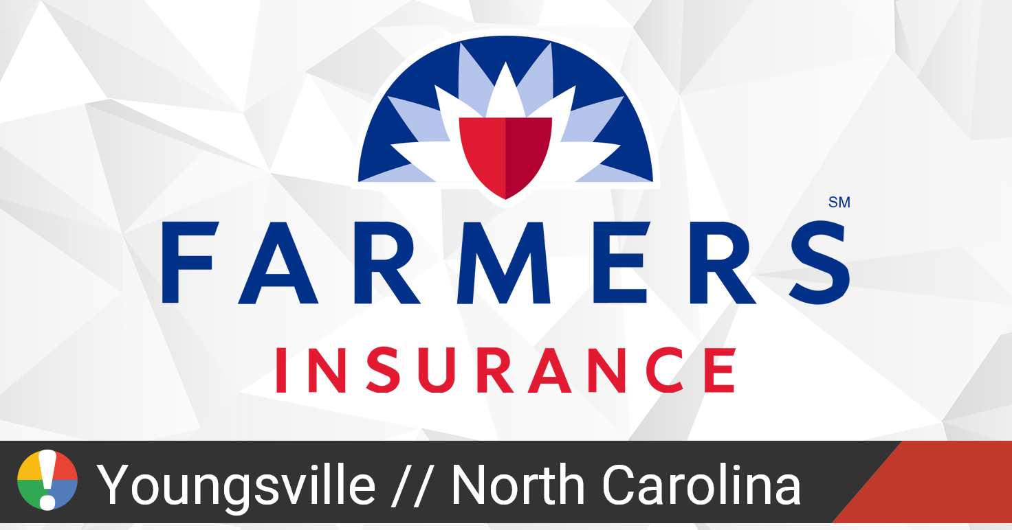 Farmers Insurance in Youngsville, North Carolina down? Current status