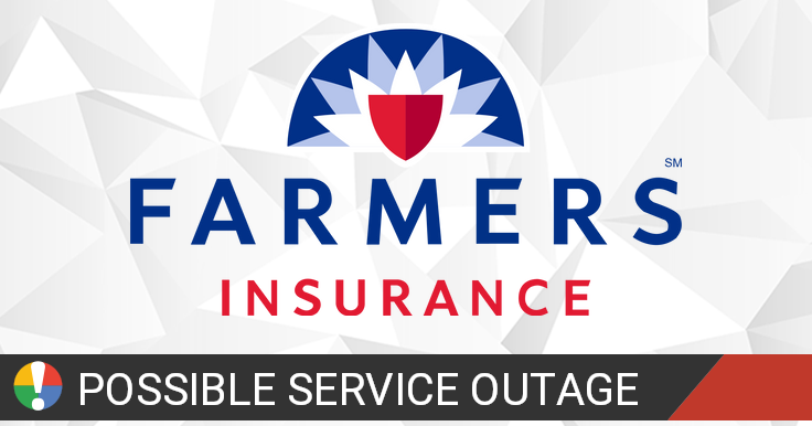 farmers-insurance Hero Image