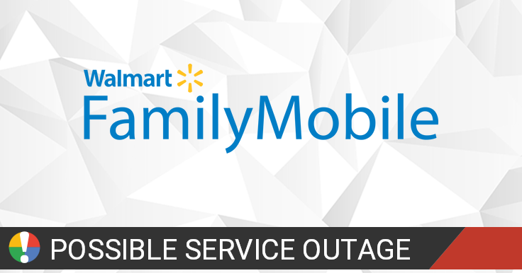 walmart-family-mobile Hero Image