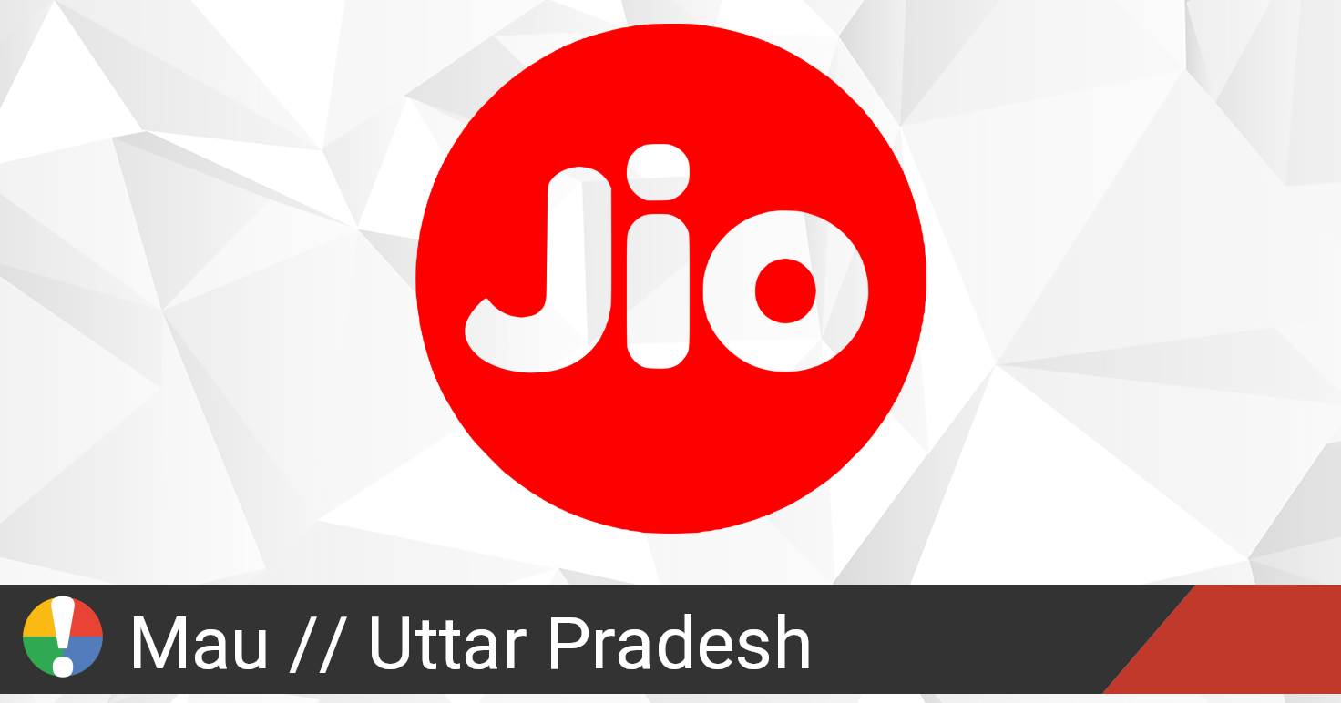 Download free MyJio for PC - Windows 10, Mac | TechBeasts