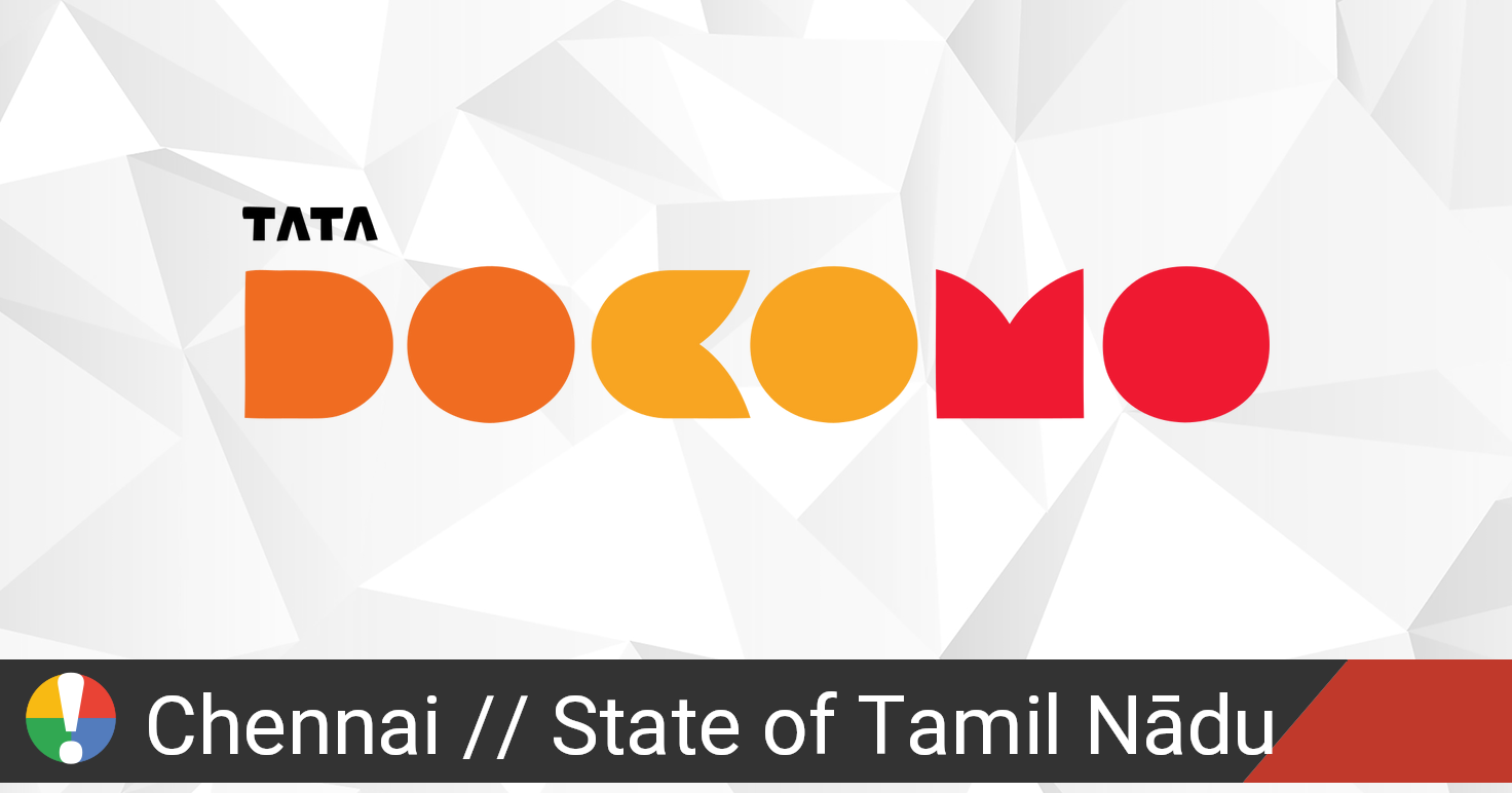 Tata Docomo | World News, Latest and Breaking News, Top International News  Today - Firstpost