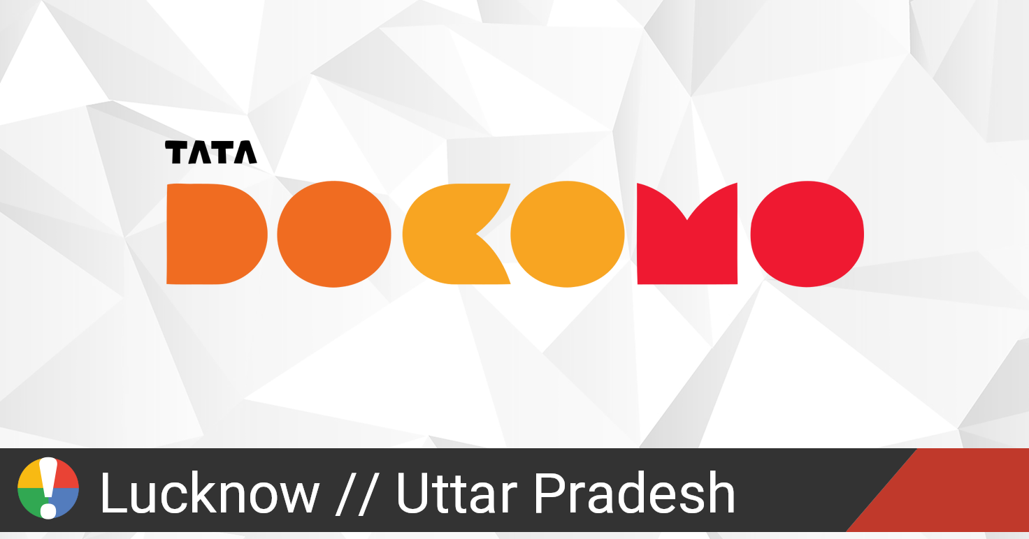 O2 Business Tata DoCoMo Customer Service Brand - Symbol - All Mobile  Recharge Logo Transparent PNG