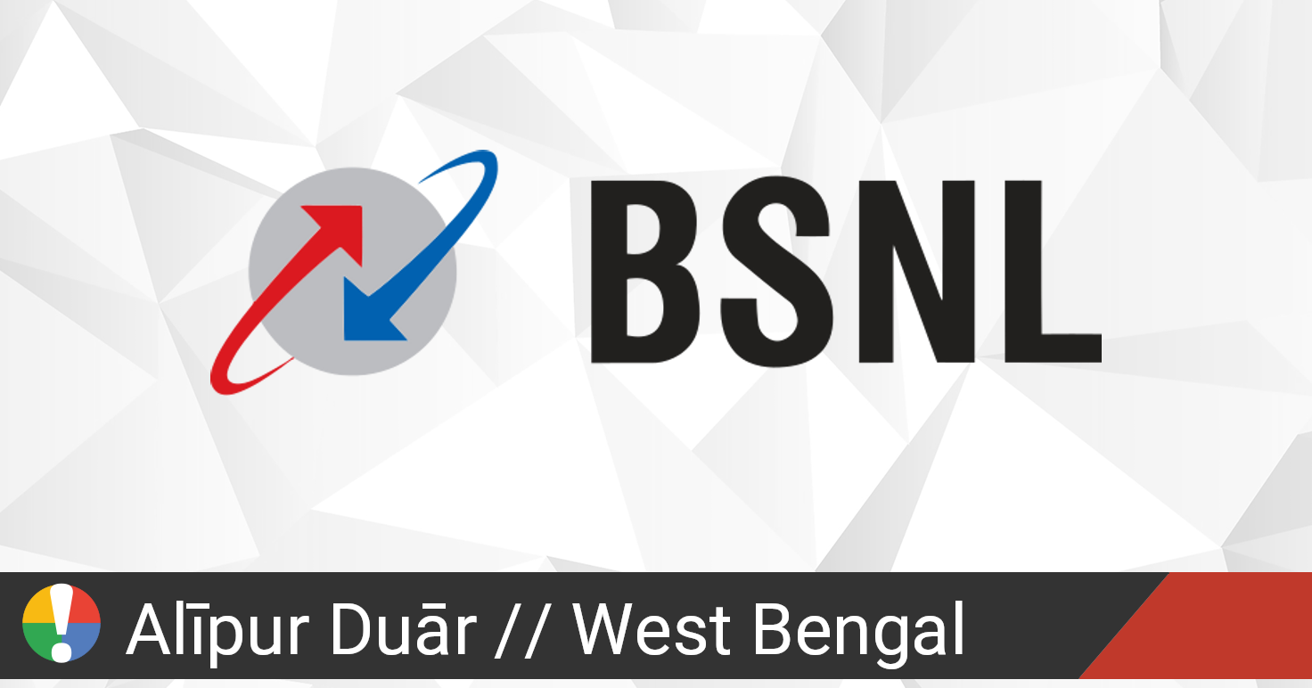 The Latest BSNL Corporate And Enterprise Business Plans | selectra.in