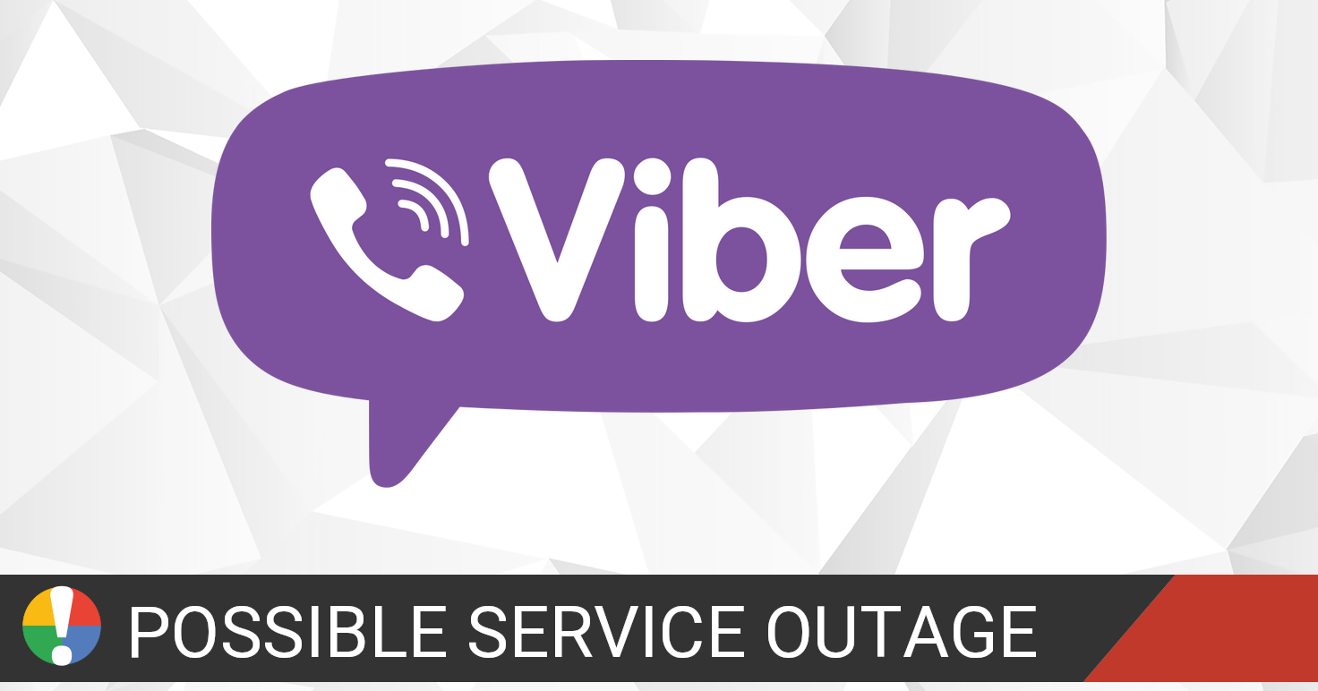 viber-down-or-not-working-current-app-problems-and-status-is-the