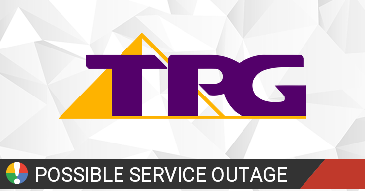 tpg-telecom Hero Image
