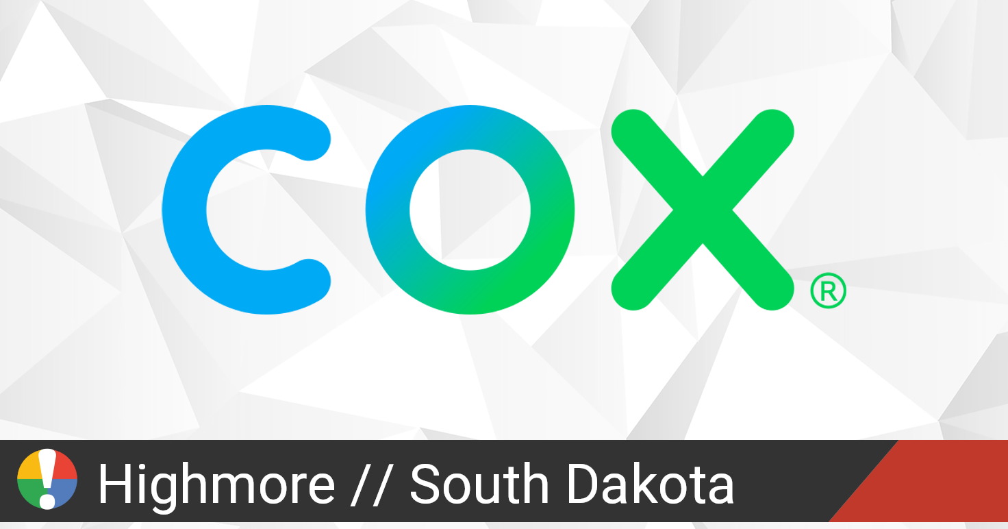 venture communications highmore south dakota venture communications highmore south dakota
