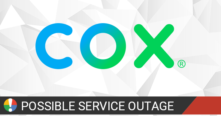 cox-communications Hero Image