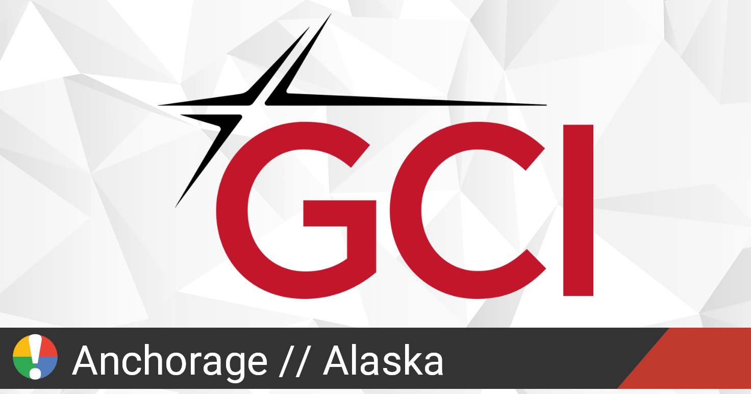 Gci