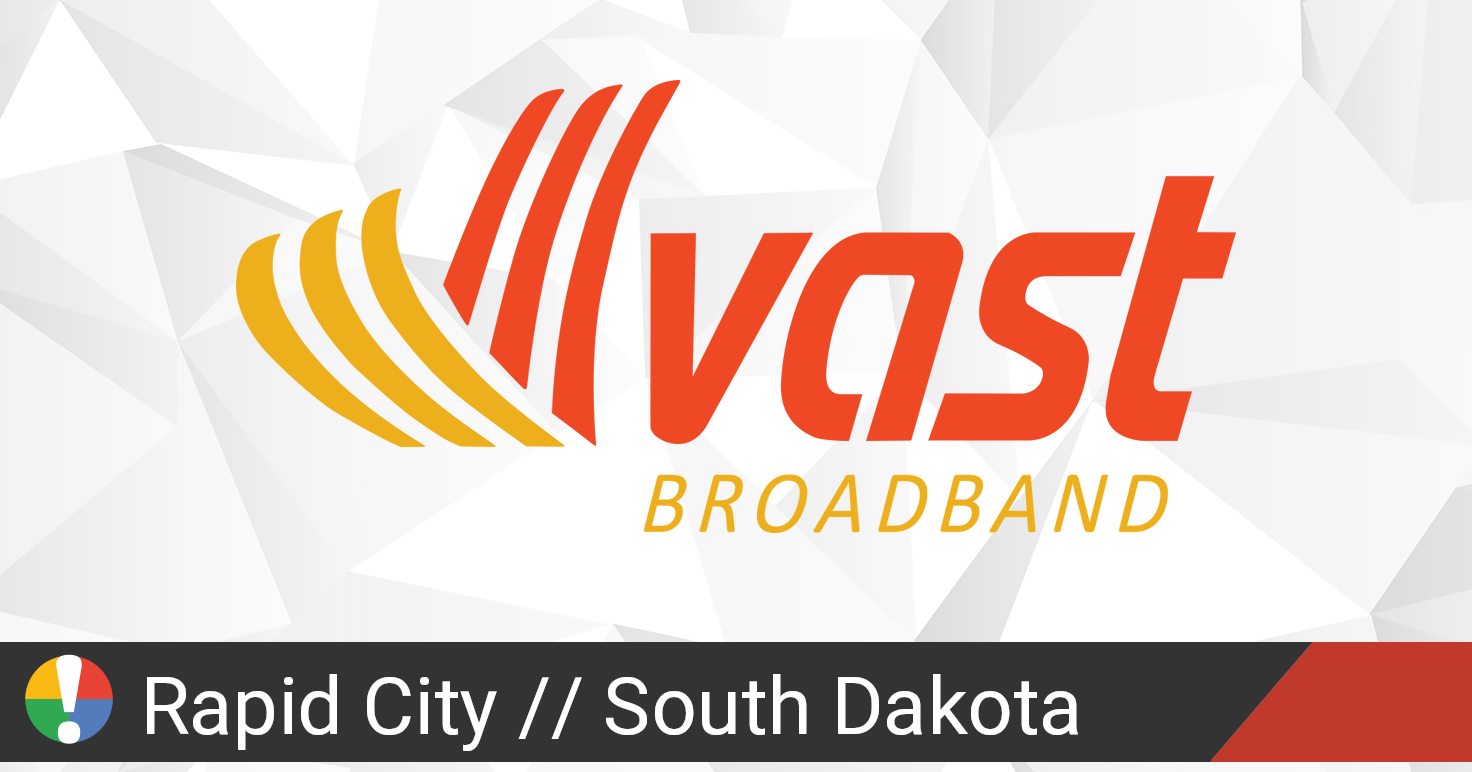 vast-broadband-outage-in-rapid-city-south-dakota-is-the-service-down