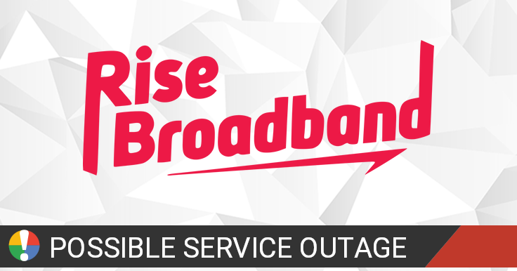 rise-broadband Hero Image