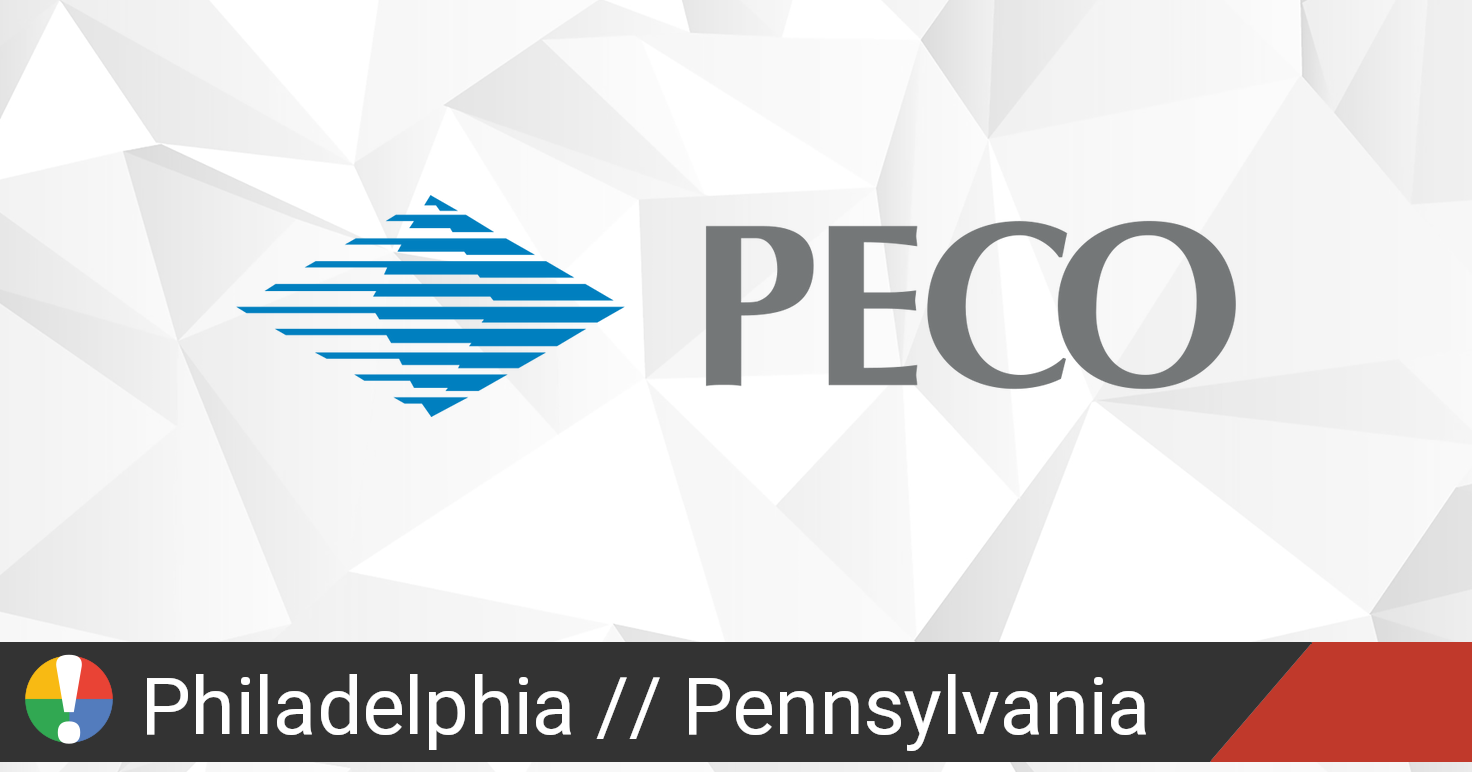 peco-outage-in-philadelphia-pennsylvania-current-problems-and-outages