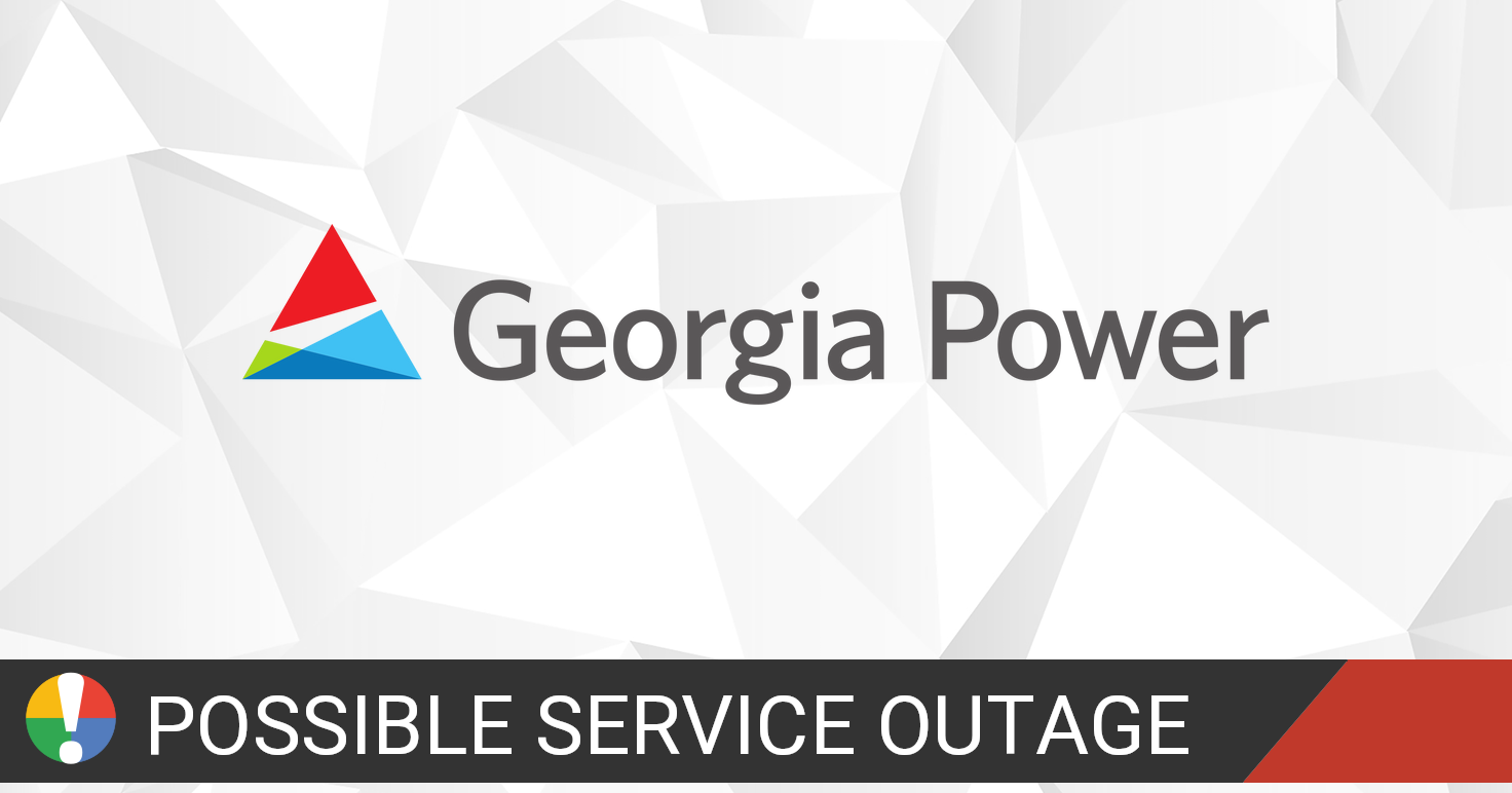 georgia-power-outage-current-problems-and-outages-is-the-service-down