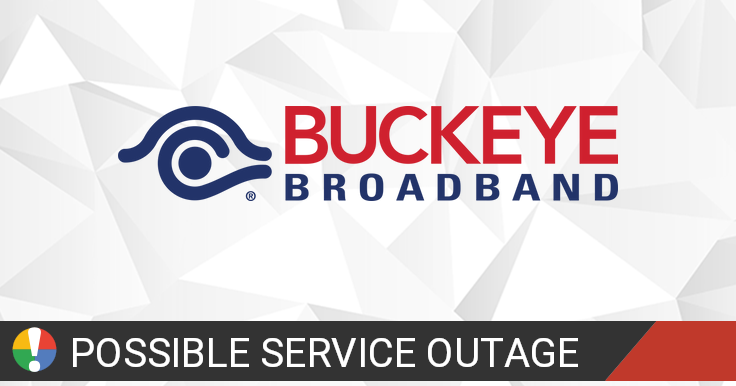 buckeye-broadband Hero Image