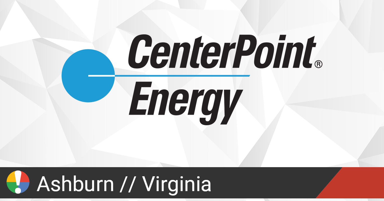 centerpoint-energy-outage-in-ashburn-virginia-current-problems-and