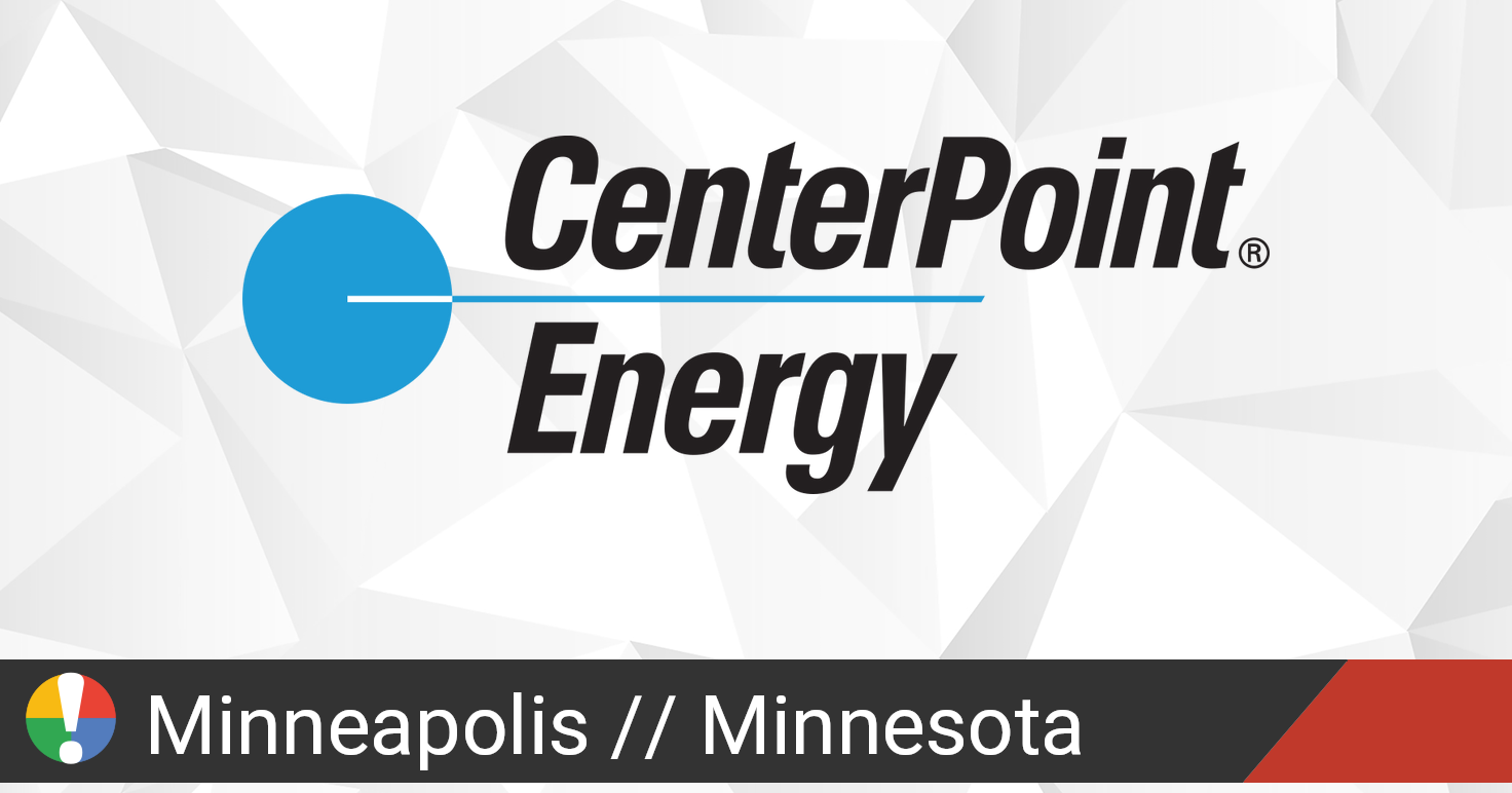 centerpoint-energy-outage-in-minneapolis-minnesota-current-problems