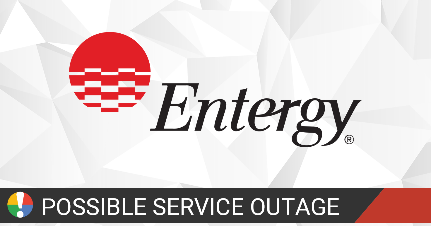 entergy-outage-map-is-the-service-down