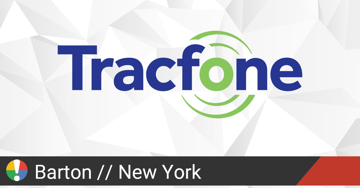 Navigating the Digital Darkness: Understanding and Utilizing WiFi Outage Maps