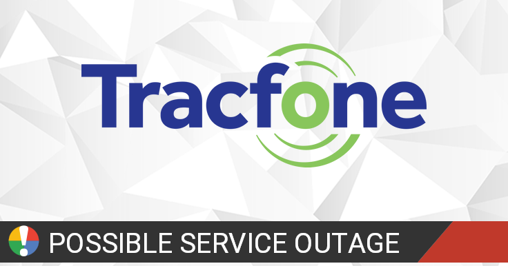 tracfone-wireless Hero Image