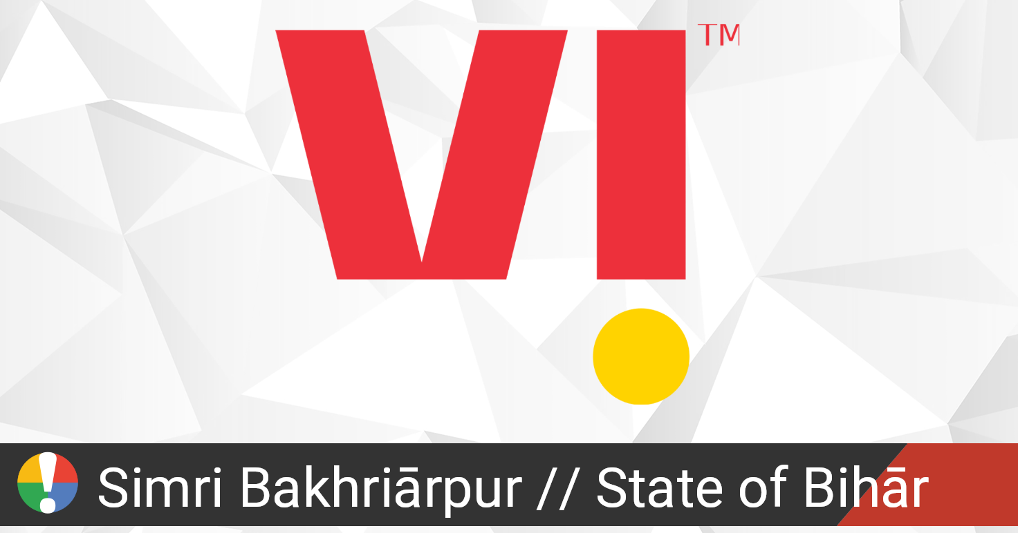 Simri Bakhriārpur Download Free HD Maps, Regions and Roads (Images & PDFs)