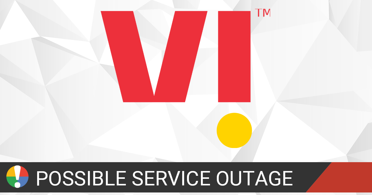 Логотип vi. Vodafone (vi ads). G + W logo idea. Double data.