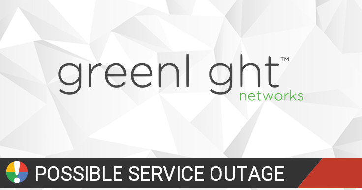 greenlight-networks Hero Image