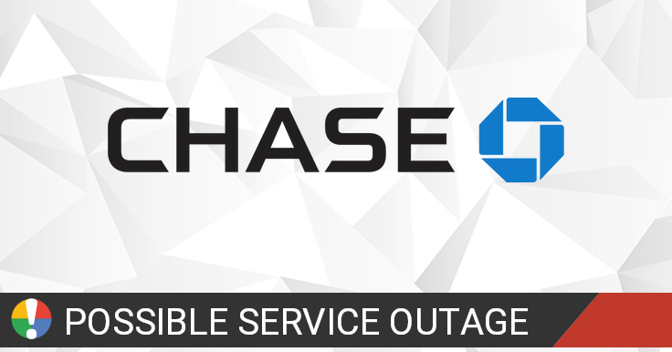 chase-bank Hero Image