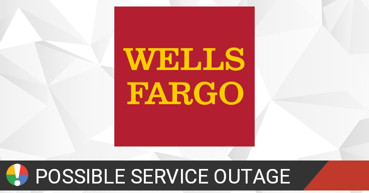 wells-fargo Hero Image