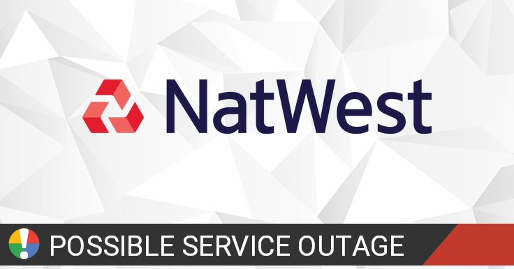 natwest-uk Hero Image