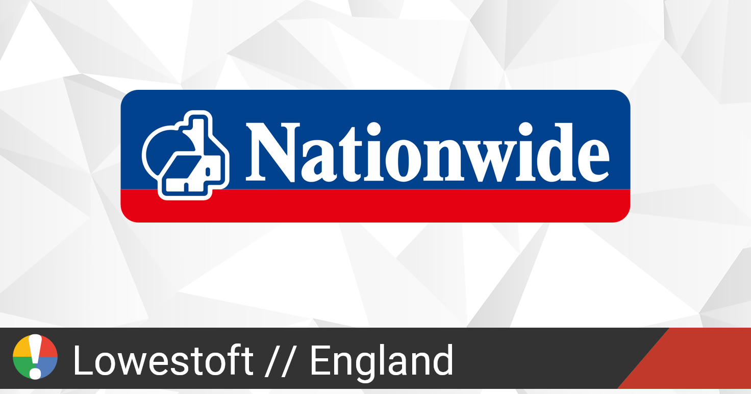 Nationwide Uk Investment Options - Nationwide launches £500m shares issue | City & Business ... / What kind of life insurance does nationwide offer?