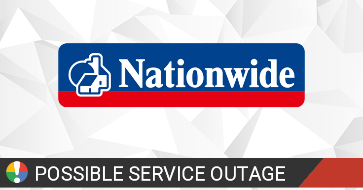 nationwide-bank-uk Hero Image