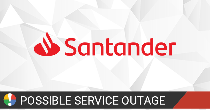 santander-uk Hero Image