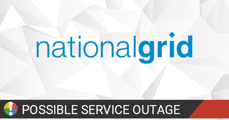 national-grid-us Hero Image