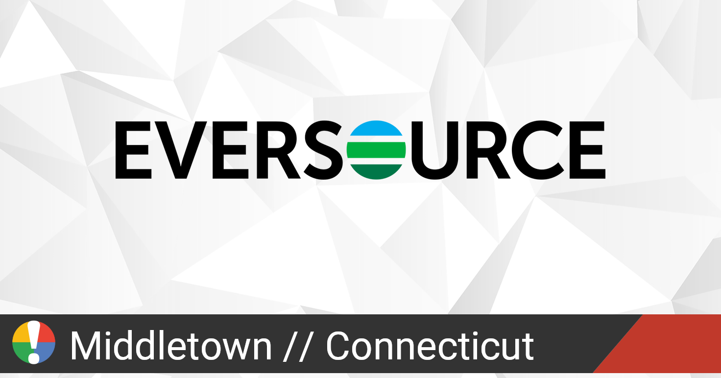 eversource-energy-outage-in-middletown-connecticut-current-problems