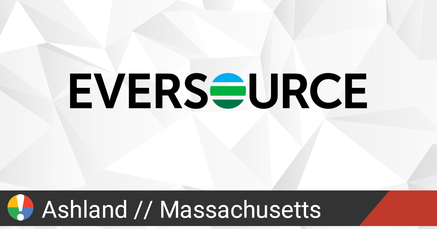 eversource-energy-outage-in-ashland-massachusetts-current-problems