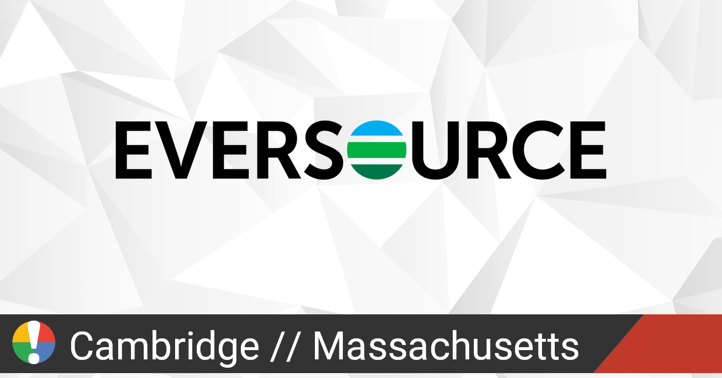 eversource-energy-outage-in-cambridge-massachusetts-current-problems