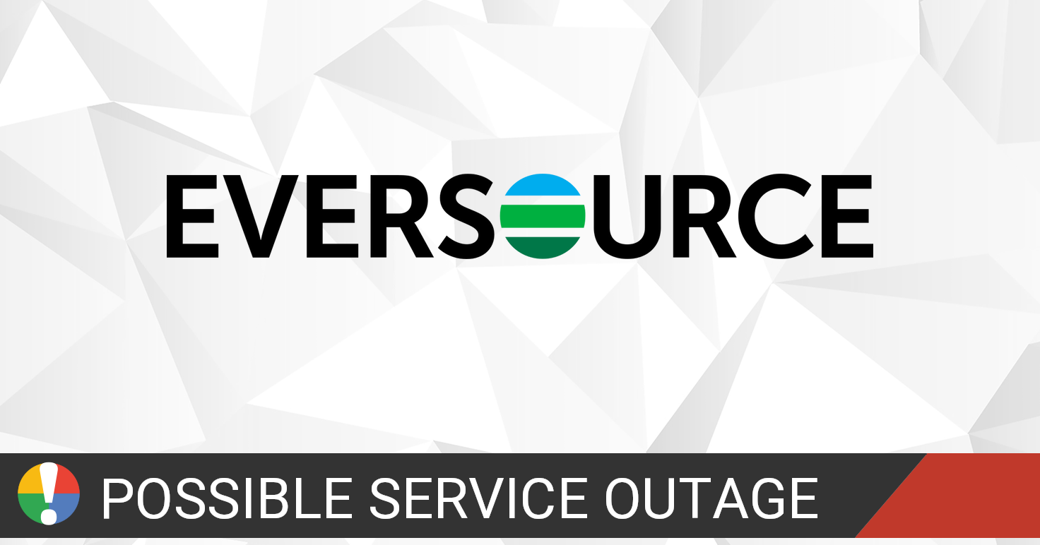 eversource-energy-outage-map-is-the-service-down