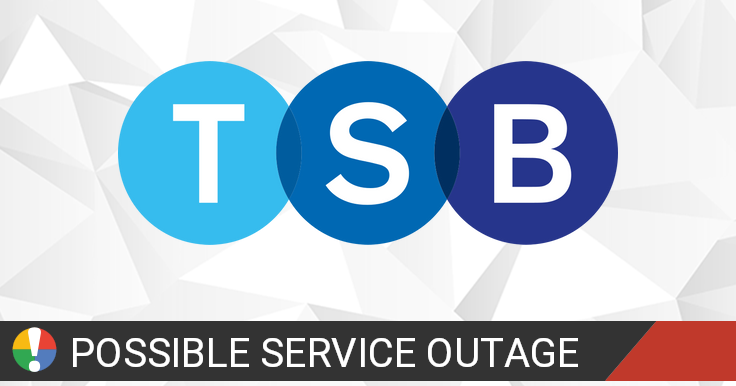 tsb-bank-uk Hero Image