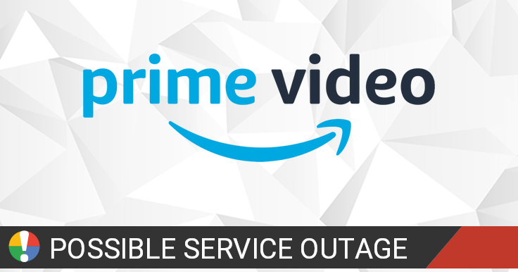 amazon-prime-instant-video Hero Image