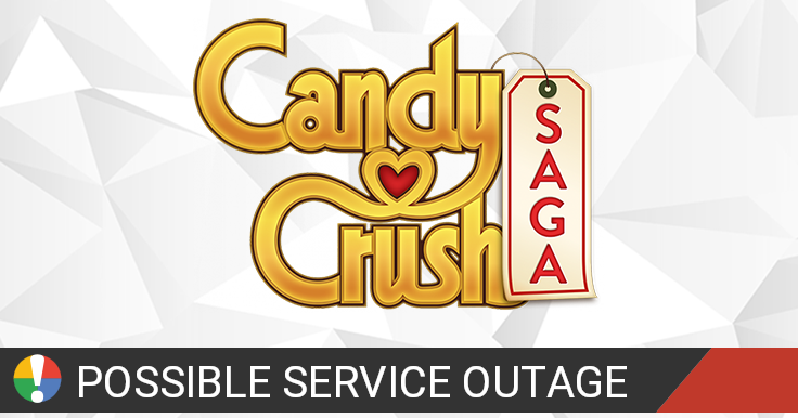 candy-crush-saga Hero Image