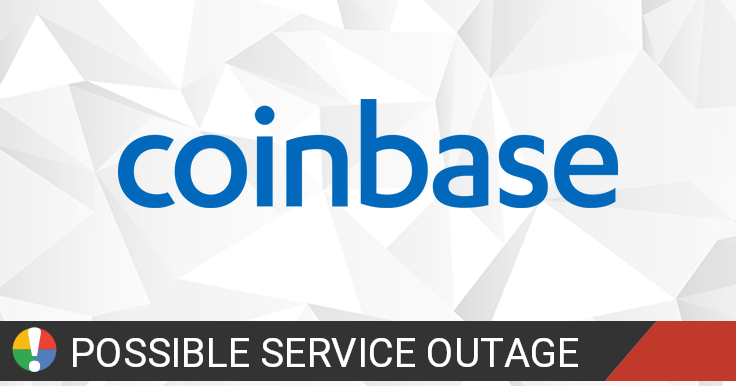 coinbase Hero Image