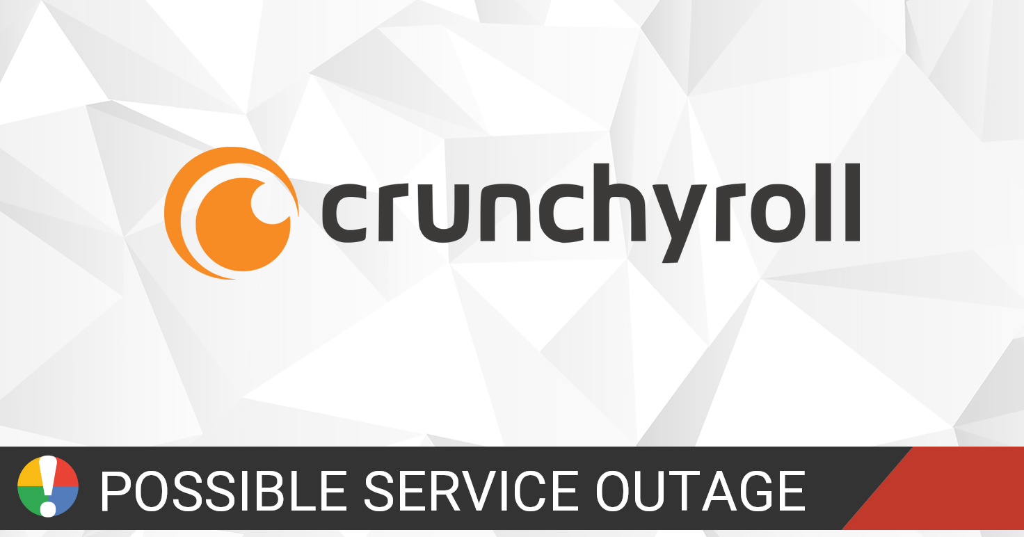 Crunchyroll png images