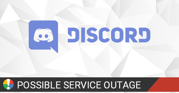 Origin Outage Map • Is The Service Down? India