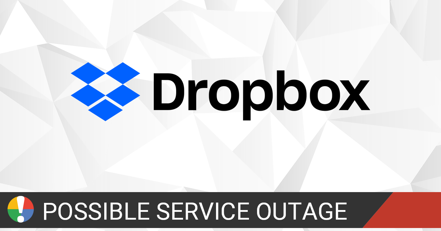 dropbox inc address